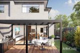 https://images.listonce.com.au/custom/160x/listings/21a-patricia-street-bentleigh-east-vic-3165/241/01931241_img_04.jpg?gLomPXNtwws