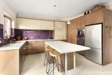 https://images.listonce.com.au/custom/160x/listings/21a-pine-avenue-elwood-vic-3184/133/01794133_img_03.jpg?86n9dl07GFA