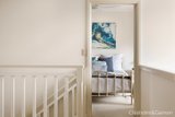https://images.listonce.com.au/custom/160x/listings/21a-pine-avenue-elwood-vic-3184/133/01794133_img_07.jpg?-DTrM98Ko4A