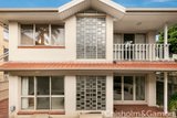 https://images.listonce.com.au/custom/160x/listings/21a-pine-avenue-elwood-vic-3184/133/01794133_img_08.jpg?W3y3A7phjek
