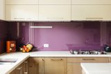https://images.listonce.com.au/custom/160x/listings/21a-pine-avenue-elwood-vic-3184/133/01794133_img_09.jpg?q1FZgSJSnVs