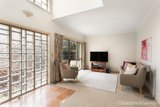 https://images.listonce.com.au/custom/160x/listings/21a-pine-avenue-elwood-vic-3184/133/01794133_img_10.jpg?nL1l-c4FJJY