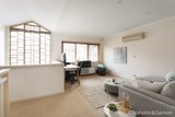 https://images.listonce.com.au/custom/160x/listings/21a-pine-avenue-elwood-vic-3184/133/01794133_img_13.jpg?jYv_ZrBVCzM