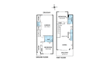 https://images.listonce.com.au/custom/160x/listings/21a-plymouth-avenue-pascoe-vale-vic-3044/959/01705959_floorplan_01.gif?LdQGP32P4tk