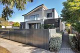 https://images.listonce.com.au/custom/160x/listings/21a-plymouth-avenue-pascoe-vale-vic-3044/959/01705959_img_01.jpg?MTNNnZsEYLA