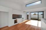 https://images.listonce.com.au/custom/160x/listings/21a-plymouth-avenue-pascoe-vale-vic-3044/959/01705959_img_02.jpg?w9GZkA57-Cw