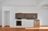 https://images.listonce.com.au/custom/160x/listings/21a-plymouth-avenue-pascoe-vale-vic-3044/959/01705959_img_03.jpg?gWcyL1vg9pI