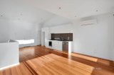 https://images.listonce.com.au/custom/160x/listings/21a-plymouth-avenue-pascoe-vale-vic-3044/959/01705959_img_04.jpg?sU_OGVUUUeU