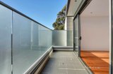 https://images.listonce.com.au/custom/160x/listings/21a-plymouth-avenue-pascoe-vale-vic-3044/959/01705959_img_06.jpg?iRsLeHTau_M