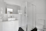 https://images.listonce.com.au/custom/160x/listings/21a-plymouth-avenue-pascoe-vale-vic-3044/959/01705959_img_08.jpg?gumAShLGPqQ