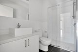 https://images.listonce.com.au/custom/160x/listings/21a-plymouth-avenue-pascoe-vale-vic-3044/959/01705959_img_10.jpg?AZPNqg6WM4Q