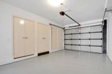 https://images.listonce.com.au/custom/160x/listings/21a-plymouth-avenue-pascoe-vale-vic-3044/959/01705959_img_11.jpg?l5b1askC_1I