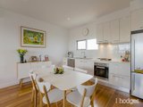 https://images.listonce.com.au/custom/160x/listings/21a-regent-street-ascot-vale-vic-3032/321/01633321_img_01.jpg?DtSwEZLwrds