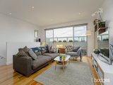 https://images.listonce.com.au/custom/160x/listings/21a-regent-street-ascot-vale-vic-3032/321/01633321_img_02.jpg?PjKpK8epdRI