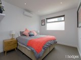 https://images.listonce.com.au/custom/160x/listings/21a-regent-street-ascot-vale-vic-3032/321/01633321_img_03.jpg?k6m_rHFF5X0