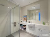 https://images.listonce.com.au/custom/160x/listings/21a-regent-street-ascot-vale-vic-3032/321/01633321_img_04.jpg?7g1IhYyPPDY