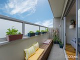 https://images.listonce.com.au/custom/160x/listings/21a-regent-street-ascot-vale-vic-3032/321/01633321_img_05.jpg?3dgcjGEiYaE