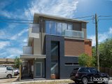 https://images.listonce.com.au/custom/160x/listings/21a-regent-street-ascot-vale-vic-3032/321/01633321_img_06.jpg?k_8-eLFR6dI