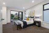 https://images.listonce.com.au/custom/160x/listings/21a-runnymede-street-doncaster-east-vic-3109/410/00776410_img_07.jpg?Q2ByWzfu3d4