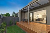 https://images.listonce.com.au/custom/160x/listings/21a-runnymede-street-doncaster-east-vic-3109/410/00776410_img_10.jpg?I157auNSgs8