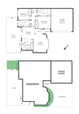 https://images.listonce.com.au/custom/160x/listings/21a-service-road-blackburn-vic-3130/094/01937094_floorplan_01.gif?0XSZNPSH5bw