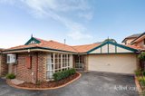 https://images.listonce.com.au/custom/160x/listings/21a-service-road-blackburn-vic-3130/094/01937094_img_01.jpg?9vYxHEnODOw