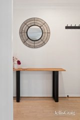 https://images.listonce.com.au/custom/160x/listings/21a-service-road-blackburn-vic-3130/094/01937094_img_02.jpg?LwEUb7XLPdo