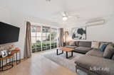 https://images.listonce.com.au/custom/160x/listings/21a-service-road-blackburn-vic-3130/094/01937094_img_03.jpg?RF-bdcvEK20
