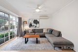 https://images.listonce.com.au/custom/160x/listings/21a-service-road-blackburn-vic-3130/094/01937094_img_04.jpg?9jvnCVFrhBo