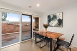 https://images.listonce.com.au/custom/160x/listings/21a-service-road-blackburn-vic-3130/094/01937094_img_05.jpg?HgMZB2uJkn4