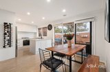 https://images.listonce.com.au/custom/160x/listings/21a-service-road-blackburn-vic-3130/094/01937094_img_06.jpg?BLS_1eaHYqE