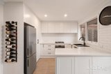 https://images.listonce.com.au/custom/160x/listings/21a-service-road-blackburn-vic-3130/094/01937094_img_07.jpg?3Am1rtrbV1g