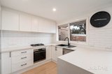 https://images.listonce.com.au/custom/160x/listings/21a-service-road-blackburn-vic-3130/094/01937094_img_09.jpg?wkv2JQhGEO4