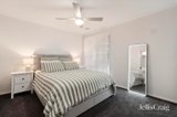 https://images.listonce.com.au/custom/160x/listings/21a-service-road-blackburn-vic-3130/094/01937094_img_10.jpg?K1H8PmBJrFg