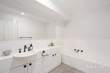https://images.listonce.com.au/custom/160x/listings/21a-service-road-blackburn-vic-3130/094/01937094_img_11.jpg?4-3XX1On_qA