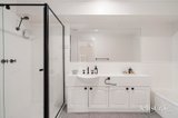 https://images.listonce.com.au/custom/160x/listings/21a-service-road-blackburn-vic-3130/094/01937094_img_13.jpg?1vQD6vgch8k
