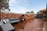 https://images.listonce.com.au/custom/160x/listings/21a-service-road-blackburn-vic-3130/094/01937094_img_15.jpg?4qOk93HDOHk