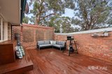 https://images.listonce.com.au/custom/160x/listings/21a-service-road-blackburn-vic-3130/094/01937094_img_16.jpg?T3j7bdttzcg