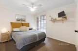 https://images.listonce.com.au/custom/160x/listings/21a-service-road-blackburn-vic-3130/533/01129533_img_07.jpg?mQnGYahkK5k