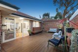 https://images.listonce.com.au/custom/160x/listings/21a-service-road-blackburn-vic-3130/533/01129533_img_11.jpg?eMviDu-ZDbc