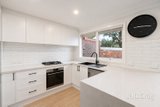 https://images.listonce.com.au/custom/160x/listings/21a-service-road-blackburn-vic-3130/805/01984805_img_03.jpg?JZOHCpqQMUY