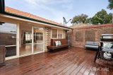 https://images.listonce.com.au/custom/160x/listings/21a-service-road-blackburn-vic-3130/805/01984805_img_05.jpg?QVITM6tMagU