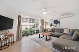 https://images.listonce.com.au/custom/160x/listings/21a-service-road-blackburn-vic-3130/805/01984805_img_08.jpg?XZ976Jl4zBU
