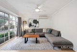 https://images.listonce.com.au/custom/160x/listings/21a-service-road-blackburn-vic-3130/805/01984805_img_09.jpg?DtXaSq7WNXY