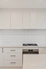 https://images.listonce.com.au/custom/160x/listings/21a-service-road-blackburn-vic-3130/805/01984805_img_11.jpg?fiEjFJm_FTk