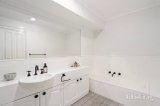 https://images.listonce.com.au/custom/160x/listings/21a-service-road-blackburn-vic-3130/805/01984805_img_13.jpg?tp6CnQMmfDo