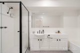 https://images.listonce.com.au/custom/160x/listings/21a-service-road-blackburn-vic-3130/805/01984805_img_15.jpg?HtqT_awcer0