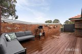 https://images.listonce.com.au/custom/160x/listings/21a-service-road-blackburn-vic-3130/805/01984805_img_16.jpg?HtqT_awcer0
