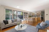 https://images.listonce.com.au/custom/160x/listings/21a-spring-road-malvern-vic-3144/401/01051401_img_04.jpg?8eELDBgCueU