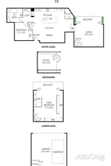 https://images.listonce.com.au/custom/160x/listings/21a-stanley-street-collingwood-vic-3066/542/01907542_floorplan_01.gif?OAl0EdLlbA8